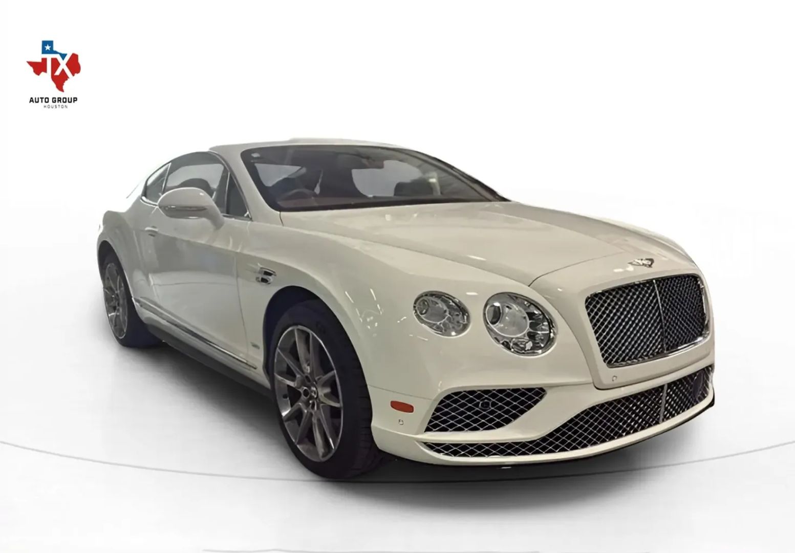 bentley continental gt 2017 SCBFH7ZA4HC060688 image bentley continental gt 2017 SCBFH7ZA4HC060688 image